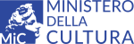 Ministero_della_Cultura.svg